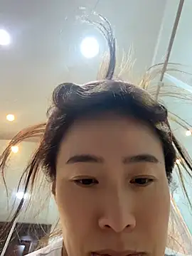 saozi666 online show from June 28, 6:19 am