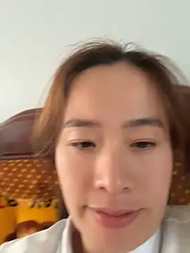 saozi666 online show from July 1, 8:49 am