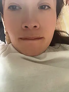saozi666 online show from July 2, 4:29 am