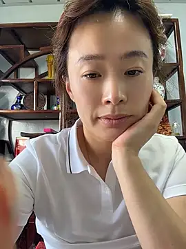 saozi666 online show from July 4, 8:20 am