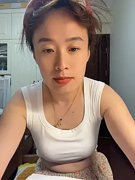 saozi666 online show from July 5, 2:57 pm