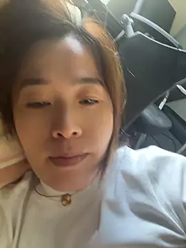 saozi666 online show from July 7, 7:09 am