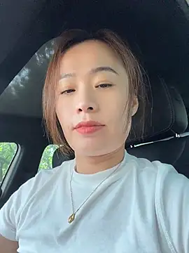 saozi666 online show from July 9, 1:09 am