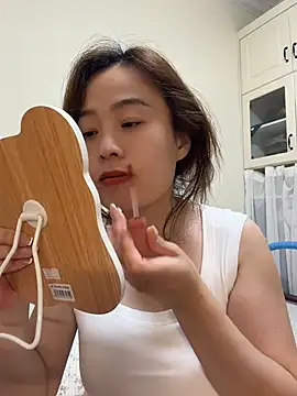 saozi666 online show from July 9, 1:59 pm