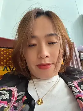 saozi666 online show from July 10, 2:38 am
