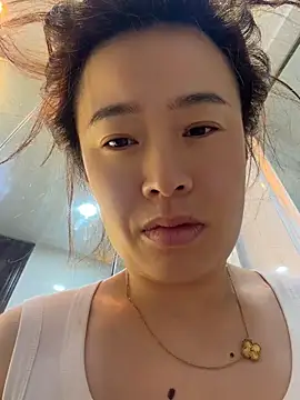 saozi666 online show from July 10, 10:45 pm