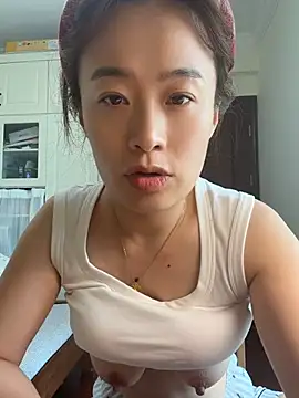 saozi666 online show from July 12, 7:43 am
