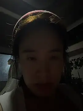 saozi666 online show from July 14, 2:56 pm