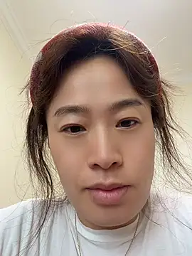 saozi666 online show from July 15, 10:26 pm