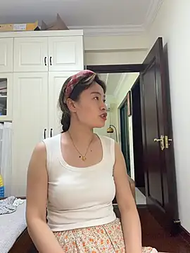 saozi666 online show from July 16, 12:44 pm
