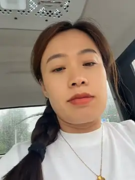 saozi666 online show from July 17, 7:37 am