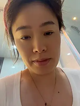 saozi666 online show from July 18, 2:49 am