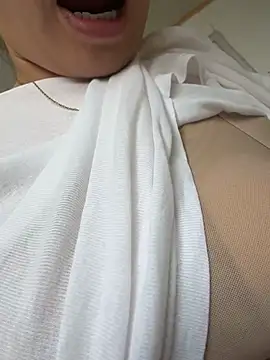 saozi666 online show from July 21, 11:29 pm