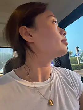 saozi666 online show from July 22, 11:35 am
