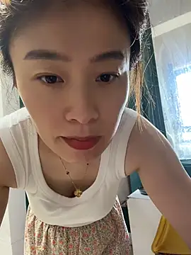 saozi666 online show from July 23, 1:58 am