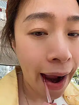 saozi666 online show from July 26, 4:31 am