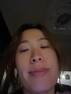 saozi666 online show from July 30, 1:21 pm
