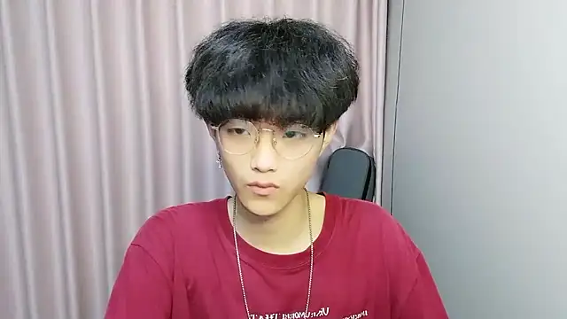 wssoo11 online show from July 23, 12:47 pm