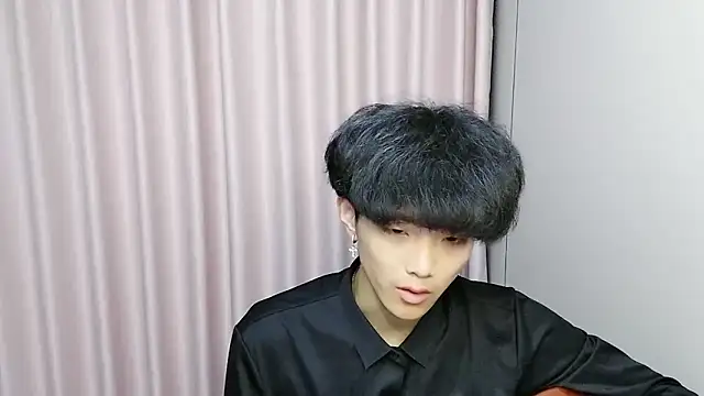 wssoo11 online show from July 26, 1:18 pm