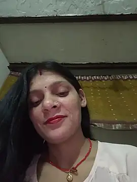 Miss-chanda online show from June 8, 5:30 am