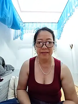 Snapshot of Ai_babylove chatting on June 4, 10:49 pm Ai babylove online show from June 4, 10:49 pm