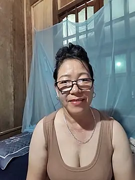 Snapshot of Ai_babylove chatting on June 8, 2:56 am Ai babylove online show from June 8, 2:56 am
