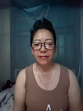 Snapshot of Ai_babylove chatting on June 9, 4:40 pm Ai babylove online show from June 9, 4:40 pm