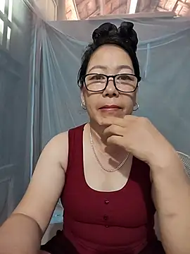 Snapshot of Ai_babylove chatting on June 14, 6:26 am Ai babylove online show from June 14, 6:26 am