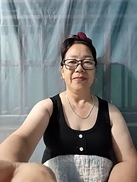 Ai babylove online show from June 17, 2:07 pm