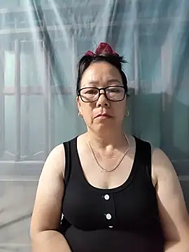 Ai babylove online show from June 18, 10:19 am