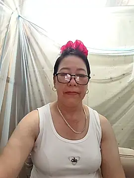 Ai babylove online show from July 18, 8:07 am