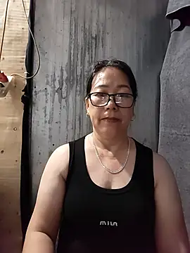 Ai babylove online show from July 21, 1:30 am