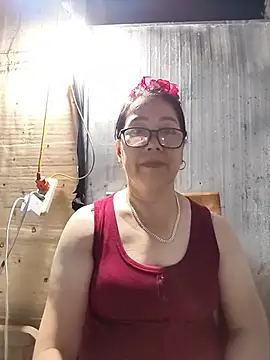 Ai babylove online show from July 22, 2:53 pm