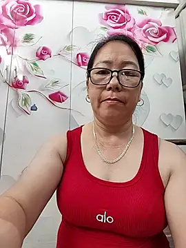 Ai babylove online show from July 25, 4:32 am