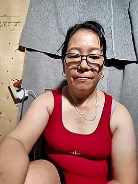 Ai babylove online show from July 26, 11:17 am