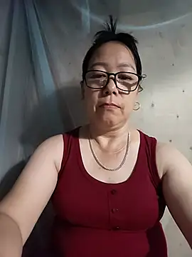 Ai babylove online show from July 27, 1:29 pm