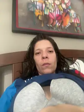 babygoose760 online show from June 5, 1:23 am