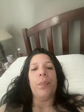 babygoose760 online show from June 5, 5:18 pm