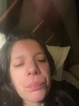 babygoose760 online show from June 7, 3:10 am