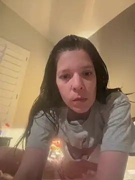 babygoose760 online show from June 9, 4:35 am