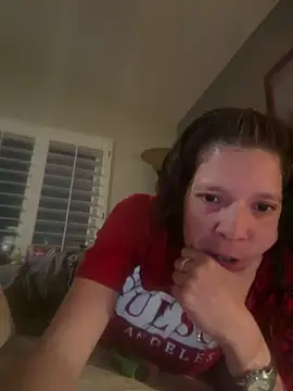 babygoose760 online show from June 11, 3:37 am