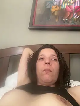 babygoose760 online show from June 13, 10:29 pm