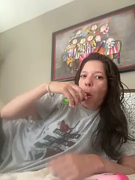 babygoose760 online show from June 15, 12:02 am