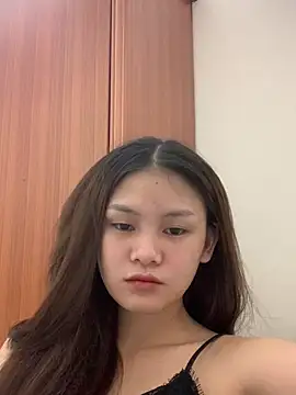 Weevi10 online show from June 7, 2:32 pm