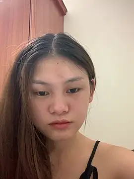 Weevi10 online show from June 8, 10:59 am