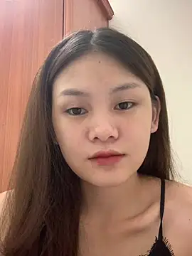 Weevi10 online show from June 11, 12:03 pm