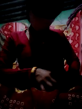 Aarti9080 online show from July 9, 4:33 pm