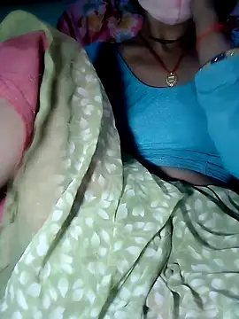Aarti9080 online show from July 14, 7:19 pm