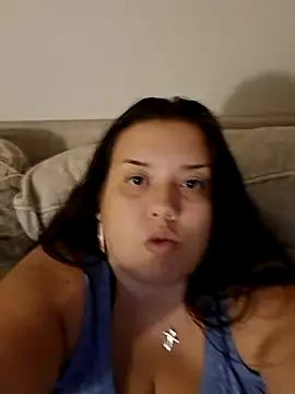 Asiabanks 22 online show from June 13, 1:36 am
