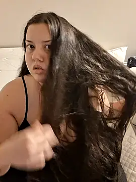 Asiabanks 22 online show from June 14, 1:36 am